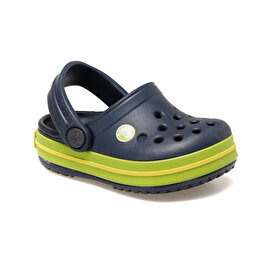 Ayaklari Uzerinde Izlemek Fiyat Dusuruldu Crocs Minnie Mouse Terlik Hazpazarlama Com