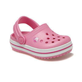 crocs flo