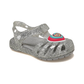 Art Bella Crocs Erkek Kiz Cocuk Ayakkabi Modelleri Ve Fiyatlari Flo Sayfa 6
