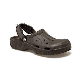 Crocs Vulpes Kadin Kiz Cocuk Terlik Modelleri Ve Fiyatlari Flo Sayfa 2