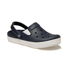 Crocs Modelleri Ve Fiyatlari Instreet