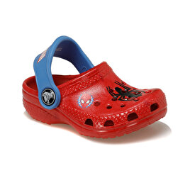 Ringlet Degirmen Kurgu Crocs Terlik Erkek Flo Aideauxvictimes Iledefrance Org