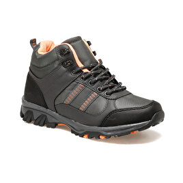 outdoor bot modelleri ve fiyatlari