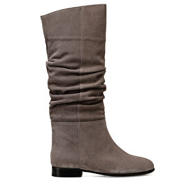 Nine West ELITA Vizon Kadın Düz