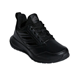 En Ucuz Adidas Klasik Sneaker Modelleri Indirimli Fiyatlarla Flo Da Sayfa 4