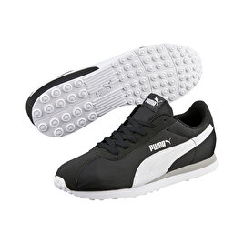En Ucuz Puma Spiderman Ayakkabi Modelleri Indirimli Fiyatlarla Flo Da Sayfa 3
