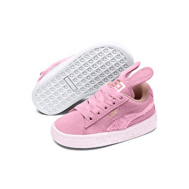 Gri Beyaz Pembe Renkcrocs Puma Kadin Kiz Cocuk Ayakkabi Modelleri Flo Sayfa 2