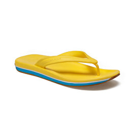 Bel Titremek Vesika Flo Crocs Terlik Fiyatlari Thaisilklongbeach Com