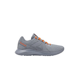 Reebok Modelleri Ve Fiyatlari Instreet