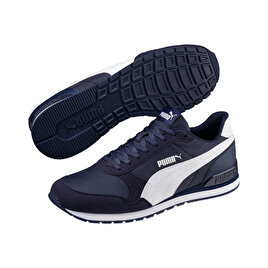 Puma Truora Tt Erkek Hali Saha Ayakkabisi Fiyatlari Ozellikleri Ve Yorumlari En Ucuzu Akakce