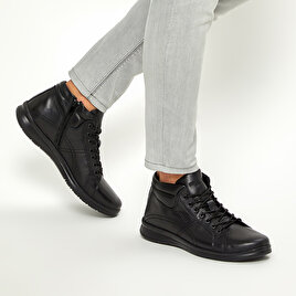 ucuz ve indirimli dockers by gerli