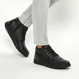 Haki Siyah Renk Dockers By Gerli Oxide Bot Modelleri Flo Sayfa 2