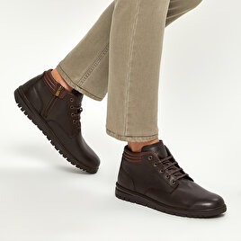 En Ucuz Dockers By Gerli Slipstop Ayakkabi Modelleri Indirimli Fiyatlarla Flo Da Sayfa 3