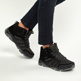 ucuz ve indirimli dockers by gerli