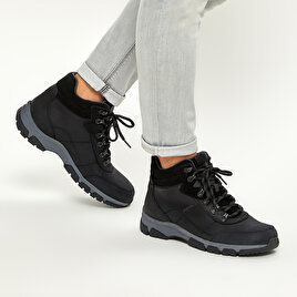 ucuz ve indirimli dockers by gerli