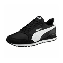Puma Erkek Ayakkabi Modelleri Ve Fiyatlari