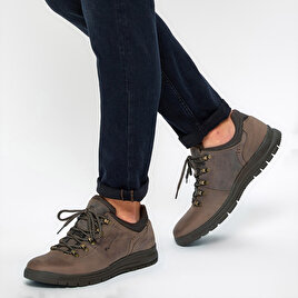 Lumberjack Mustang Erkek Urunleri Ve Fiyatlari Flo Sayfa 4