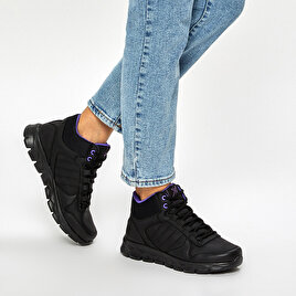 kinetix kadin sneaker modelleri ve