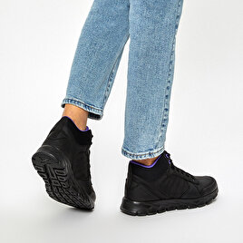 kinetix kadin sneaker modelleri ve
