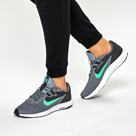 Nike Teva Erkek Spor Ayakkabi Modelleri Ve Fiyatlari Flo Sayfa 2