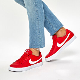 Beyaz Kirmizi Renk Nike Urunleri Ve Fiyatlari Flo Sayfa 3