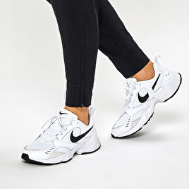الملقحات ظرف حجز Nike Ayakkabi Indirim Ardecomebel Com