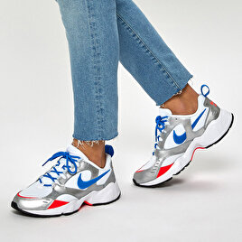 En Ucuz Fb Nike Spor Ayakkabi Modelleri Indirimli Fiyatlarla Flo Da Sayfa 4