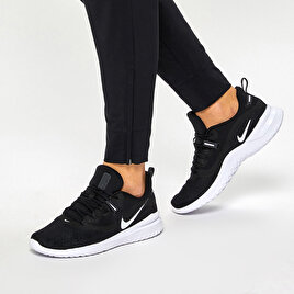 Kirmizi Siyah Renk Adidas Nike Erkek Unisex Spor Ayakkabi Modelleri Flo Sayfa 2
