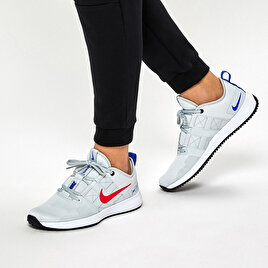 Gri Sorbe Multi Renk Spor Ayakkabi Modelleri Ve Fiyatlari Flo Sayfa 2