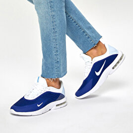 Gola Nike Erkek Spor Ayakkabi Modelleri Ve Fiyatlari Flo Sayfa 3