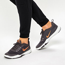 Gri Siyah Renk Nike Erkek Unisex Cocuk Urunleri Flo Sayfa 3