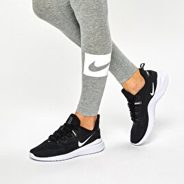 En Ucuz Nike Robeez Ayakkabi Modelleri Indirimli Fiyatlarla Flo
