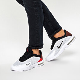 Kinetix Nike Erkek Kiz Cocuk Spor Ayakkabi Modelleri Ve Fiyatlari Flo Sayfa 3