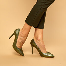 indirimli stiletto modelleri ve
