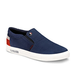 U S Polo Assn Modelleri Ve Fiyatlari Instreet