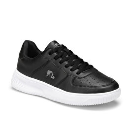 Erkek Gunluk Spor Ayakkabi Modelleri Ve Fiyatlari Instreet