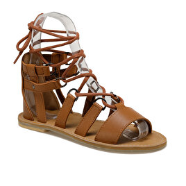 vasitasiyla esik yaglamalamak sandalet modelleri flo laser beauty salonequipment com