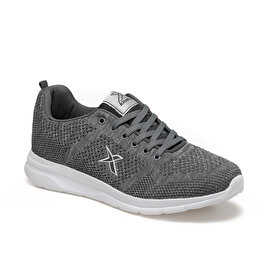 En Ucuz Erkek Sneaker Modelleri Indirimli Fiyatlarla Kinetix De Sayfa 5