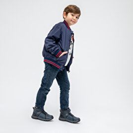En Ucuz Lumberjack Pink Step Bot Modelleri Indirimli Fiyatlarla Flo Da Sayfa 3