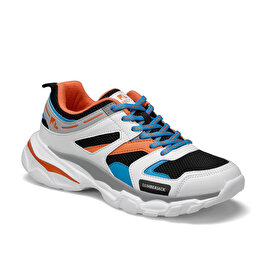Lumberjack The North Face Erkek Sneaker Modelleri Ve Fiyatlari Flo Sayfa 2