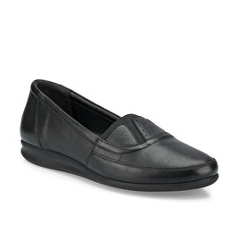 anatomik ayakkabi modelleri indirimli anatomik ayakkabi fiyatlari