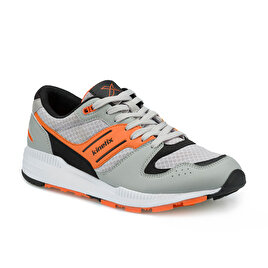 En Ucuz Erkek Sneaker Modelleri Indirimli Fiyatlarla Kinetix De Sayfa 3