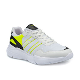 En Ucuz Erkek Sneaker Modelleri Indirimli Fiyatlarla Kinetix De Sayfa 5