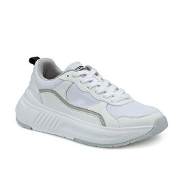 En Ucuz Erkek Sneaker Modelleri Indirimli Fiyatlarla Kinetix De Sayfa 5