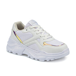 Ucuz Klasik Sneaker Modelleri Indirimli Klasik Sneaker Fiyatlari