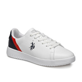 u s polo assn modelleri ve fiyatlari
