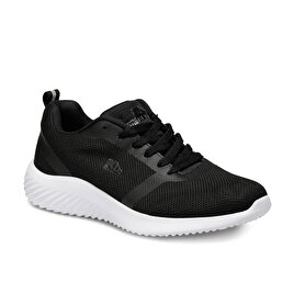 En Ucuz Space Spor Ayakkabi Fiyatlari Ve Modelleri Cimri Com