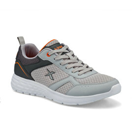 100 Tl Alti Sneakerlar Instreet