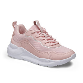 Lumberjack Victoria Womens Moda Ayakkabilar Beyaz Beyaz 01z 36 Eu Amazon Com Tr