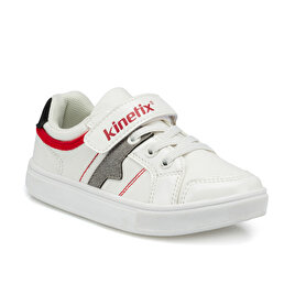 En Ucuz Erkek Cocuk Klasik Sneaker Modelleri Indirimli Fiyatlarla Kinetix De